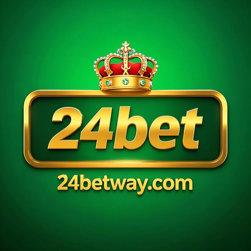 24bet