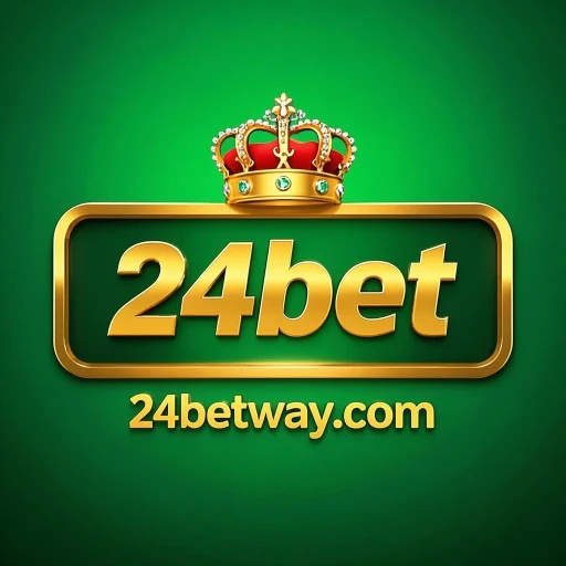 24bet